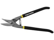 20077_TM-370508, TM-370509